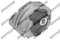 Impergom 31663 Insulator engine mounting Impergom 31663 Insulator engine mounting