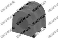 Impergom 31664 Втулка стабілізатора Impergom 31664 Втулка стабілізатора