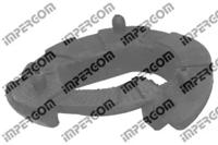 Impergom 31665 Seat coil spring