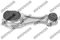 Impergom 31683 Insulator engine mounting