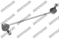 Impergom 31739 Стойка стабилизатора подвески