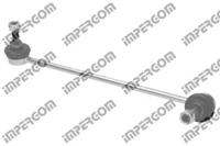 Impergom 31740 Тяга стабілізатора підвіски