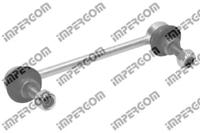 Impergom 31741 Стойка стабилизатора подвески