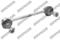 Impergom 31742 Стойка стабилизатора подвески