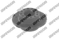 Impergom 31764 Опора радіатора