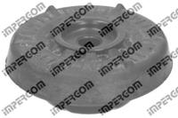 Impergom 31776 Ремкомплект опори стійки амортизатора