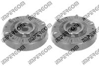 Impergom 31776/2 Ремкомплект опори стійки амортизатора