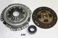 Japanparts KF330 Kit clutch repair Japanparts KF330 Kit clutch repair