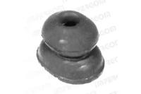 Impergom 31878 Отбойник амортизатора