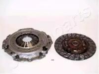 Japanparts KF369 Kit clutch repair Japanparts KF369 Kit clutch repair