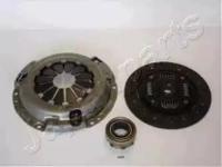 Japanparts KF405 Kit clutch repair Japanparts KF405 Kit clutch repair