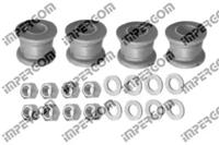 Impergom 31904 Втулка стабілізатора