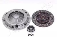 Japanparts KF5006 Kit clutch repair Japanparts KF5006 Kit clutch repair