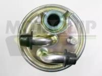 Motaquip VFF462 Фільтр паливний