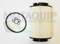 Motaquip VFF470 Fuel filter