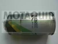 Motaquip VFF486 Фільтр паливний