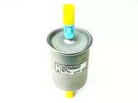 Motaquip VFF490 Fuel filter