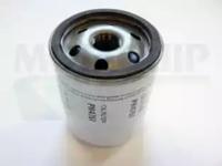 Motaquip VFL162 Oil filter