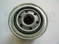 Motaquip VFL304 Фільтр масляний