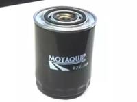 Motaquip VFL308 Oil filter