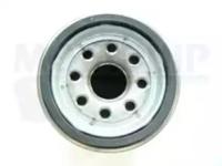 Motaquip VFL340 Фільтр масляний