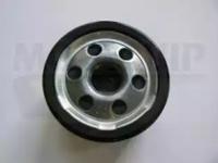 Motaquip VFL344 Фільтр масляний