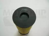 Motaquip VFL367 Oil filter