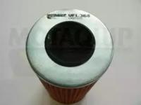 Motaquip VFL368 Oil filter