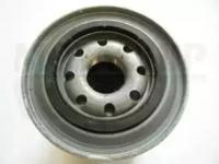 Motaquip VFL369 Oil filter