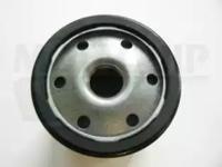 Motaquip VFL387 Oil filter