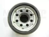 Motaquip VFL390 Фільтр масляний