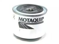 Motaquip VFL408 Oil filter