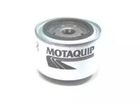 Motaquip VFL412 Фільтр масляний