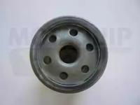 Motaquip VFL473 Oil filter