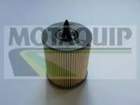 Motaquip VFL480 Oil filter