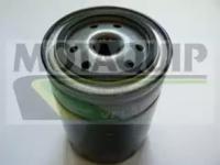 Motaquip VFL519 Oil filter