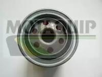 Motaquip VFL544 Фільтр масляний
