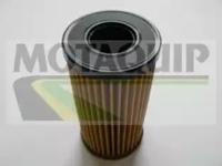 Motaquip VFL551 Фільтр масляний