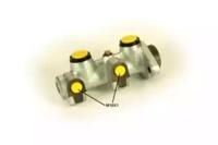 Motaquip VMC228 Циліндр головний гальмівний