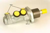 Motaquip VMC239 Cylinder brake master