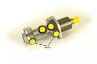 Motaquip VMC263 Циліндр головний гальмівний