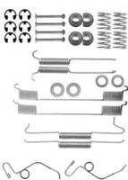 Motaquip VMK741 Spring set disc brake Motaquip VMK741 Spring set disc brake