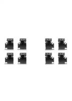 Motaquip VMK820 Монтажний комплект гальмівних колодок