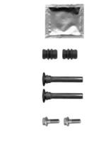 Motaquip VMK908 Ремкомплект суппорта тормозного