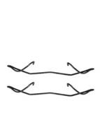 Motaquip VMK926 Монтажний комплект гальмівних колодок Motaquip VMK926 Монтажний комплект гальмівних колодок