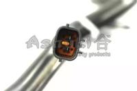 Ashuki M877-09 ABS sensor
