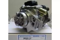 Ashuki M955-12 Не постачається part