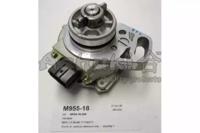 Ashuki M955-18 Не постачається part