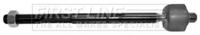 First Line/KeyParts FTR5480 Рульова тяга First Line/KeyParts FTR5480 Рульова тяга