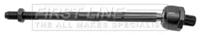 First Line/KeyParts FTR5510 End assy steering rack First Line/KeyParts FTR5510 End assy steering rack